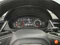 Audi Q5 2.0TDI Advanced quattro-ultra S tronic 140kW Blanco - thumbnail 12