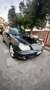 Mercedes-Benz C 220 SW cdi Avantgarde Sport - thumbnail 3