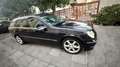 Mercedes-Benz C 220 SW cdi Avantgarde Sport - thumbnail 4