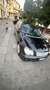 Mercedes-Benz C 220 SW cdi Avantgarde Sport - thumbnail 1