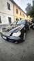 Mercedes-Benz C 220 SW cdi Avantgarde Sport - thumbnail 2