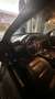 Mercedes-Benz C 220 SW cdi Avantgarde Sport - thumbnail 6