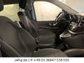 Mercedes-Benz V 220 d Navi Kamera Parkassist MBUX Gris - thumbnail 3