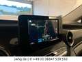 Mercedes-Benz V 220 d Navi Kamera Parkassist MBUX Gris - thumbnail 13