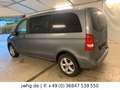 Mercedes-Benz V 220 d Navi Kamera Parkassist MBUX Gris - thumbnail 7