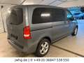 Mercedes-Benz V 220 d Navi Kamera Parkassist MBUX Gris - thumbnail 5