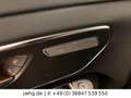 Mercedes-Benz V 220 d Navi Kamera Parkassist MBUX Gris - thumbnail 9