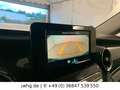 Mercedes-Benz V 220 d Navi Kamera Parkassist MBUX Gris - thumbnail 12