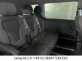 Mercedes-Benz V 220 d Navi Kamera Parkassist MBUX Gris - thumbnail 4