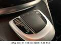Mercedes-Benz V 220 d Navi Kamera Parkassist MBUX Gris - thumbnail 10