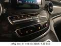 Mercedes-Benz V 220 d Navi Kamera Parkassist MBUX Gris - thumbnail 11