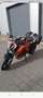 KTM 1290 Super Duke R Orange - thumbnail 2
