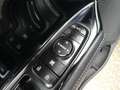 Kia Niro 1.6 GDi Hybrid 141pk DCT6 DynamicPlusLine Leder Tr Blauw - thumbnail 16
