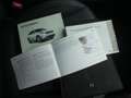 Kia Niro 1.6 GDi Hybrid 141pk DCT6 DynamicPlusLine Leder Tr Blauw - thumbnail 32