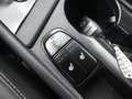 Kia Niro 1.6 GDi Hybrid 141pk DCT6 DynamicPlusLine Leder Tr Blauw - thumbnail 42