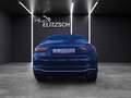Audi RS Q3 Sportback TFSI quattro MATRIX ACC 21" B&O LEDER... Schwarz - thumbnail 5