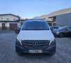 Mercedes-Benz Vito LONG 114 CDI 136 PRO Blanc - thumbnail 5