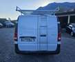 Mercedes-Benz Vito LONG 114 CDI 136 PRO Blanc - thumbnail 6