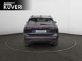 Volkswagen Tiguan R-Line 2.0 TDI DSG 4M+Navi+Pano+ACC+AHK Schwarz - thumbnail 5