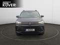 Volkswagen Tiguan R-Line 2.0 TDI DSG 4M+Navi+Pano+ACC+AHK Schwarz - thumbnail 2