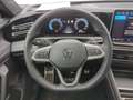 Volkswagen Tiguan R-Line 2.0 TDI DSG 4M+Navi+Pano+ACC+AHK Schwarz - thumbnail 13