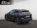Volkswagen Tiguan R-Line 2.0 TDI DSG 4M+Navi+Pano+ACC+AHK Schwarz - thumbnail 4