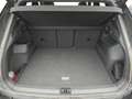 Volkswagen Tiguan R-Line 2.0 TDI DSG 4M+Navi+Pano+ACC+AHK Schwarz - thumbnail 6