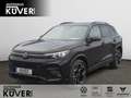 Volkswagen Tiguan R-Line 2.0 TDI DSG 4M+Navi+Pano+ACC+AHK Schwarz - thumbnail 1