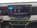 Volkswagen Tiguan R-Line 2.0 TDI DSG 4M+Navi+Pano+ACC+AHK Schwarz - thumbnail 12