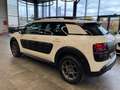 Citroen C4 Cactus Selection *2. Hand*Navi*Kamera*Klima* Wit - thumbnail 7