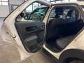 Citroen C4 Cactus Selection *2. Hand*Navi*Kamera*Klima* Wit - thumbnail 35