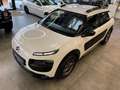 Citroen C4 Cactus Selection *2. Hand*Navi*Kamera*Klima* Wit - thumbnail 23