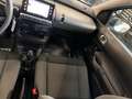 Citroen C4 Cactus Selection *2. Hand*Navi*Kamera*Klima* Wit - thumbnail 42