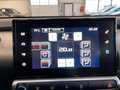 Citroen C4 Cactus Selection *2. Hand*Navi*Kamera*Klima* Wit - thumbnail 13