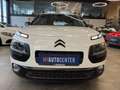 Citroen C4 Cactus Selection *2. Hand*Navi*Kamera*Klima* Wit - thumbnail 3
