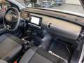 Citroen C4 Cactus Selection *2. Hand*Navi*Kamera*Klima* Wit - thumbnail 47