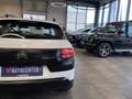 Citroen C4 Cactus Selection *2. Hand*Navi*Kamera*Klima* Wit - thumbnail 28