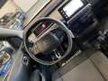 Citroen C4 Cactus Selection *2. Hand*Navi*Kamera*Klima* Wit - thumbnail 43