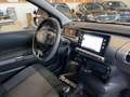 Citroen C4 Cactus Selection *2. Hand*Navi*Kamera*Klima* Wit - thumbnail 46