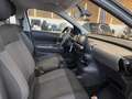 Citroen C4 Cactus Selection *2. Hand*Navi*Kamera*Klima* Wit - thumbnail 48