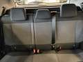 Citroen C4 Cactus Selection *2. Hand*Navi*Kamera*Klima* Wit - thumbnail 33