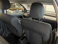 Citroen C4 Cactus Selection *2. Hand*Navi*Kamera*Klima* Wit - thumbnail 32