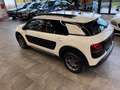 Citroen C4 Cactus Selection *2. Hand*Navi*Kamera*Klima* Wit - thumbnail 26