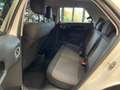 Citroen C4 Cactus Selection *2. Hand*Navi*Kamera*Klima* Wit - thumbnail 34