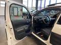 Citroen C4 Cactus Selection *2. Hand*Navi*Kamera*Klima* Wit - thumbnail 36