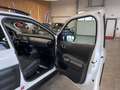 Citroen C4 Cactus Selection *2. Hand*Navi*Kamera*Klima* Wit - thumbnail 50