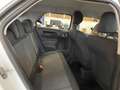 Citroen C4 Cactus Selection *2. Hand*Navi*Kamera*Klima* Wit - thumbnail 31