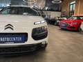 Citroen C4 Cactus Selection *2. Hand*Navi*Kamera*Klima* Wit - thumbnail 21
