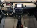 Citroen C4 Cactus Selection *2. Hand*Navi*Kamera*Klima* Wit - thumbnail 9