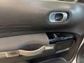 Citroen C4 Cactus Selection *2. Hand*Navi*Kamera*Klima* Wit - thumbnail 38